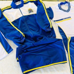 Camisas (manga curta e longa)